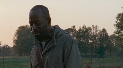 twd0615-3369.jpg