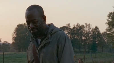 twd0615-3370.jpg