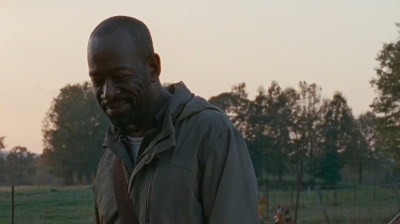 twd0615-3371.jpg