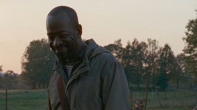 twd0615-3374.jpg