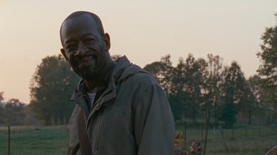 twd0615-3377.jpg