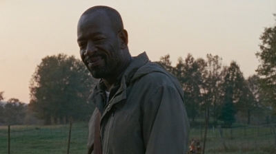 twd0615-3378.jpg
