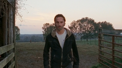 twd0615-3390.jpg