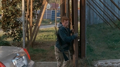 twd0615-3393.jpg