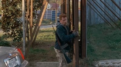 twd0615-3394.jpg