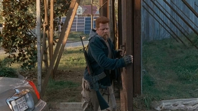 twd0615-3395.jpg