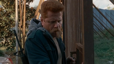 twd0615-3400.jpg