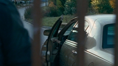 twd0615-3401.jpg
