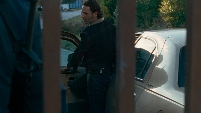 twd0615-3402.jpg