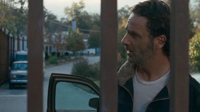 twd0615-3412.jpg