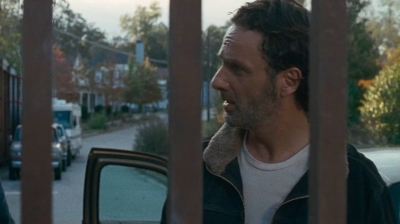 twd0615-3413.jpg