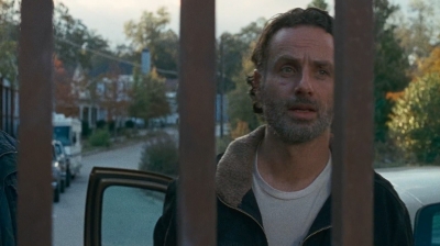 twd0615-3415.jpg