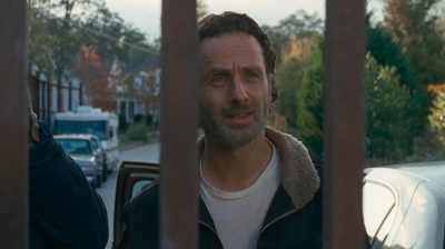 twd0615-3421.jpg