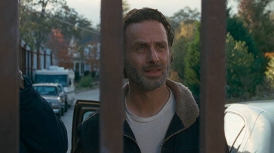 twd0615-3422.jpg