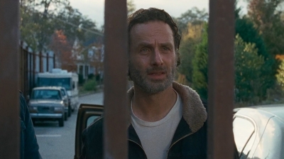 twd0615-3424.jpg