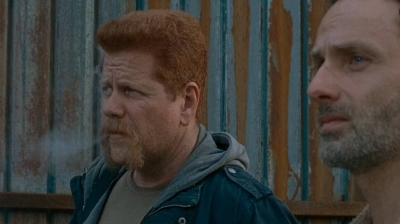 twd0615-3425.jpg