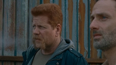 twd0615-3426.jpg
