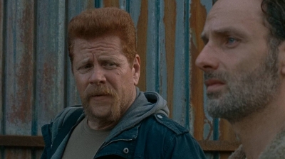 twd0615-3429.jpg