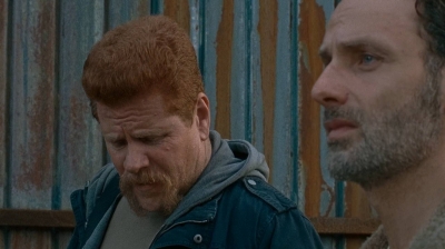 twd0615-3431.jpg