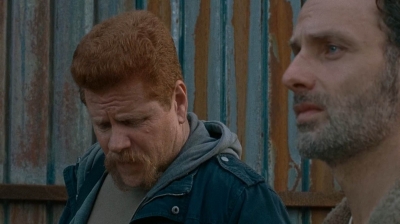twd0615-3432.jpg
