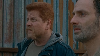 twd0615-3436.jpg