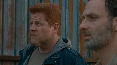 twd0615-3441.jpg