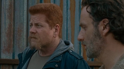 twd0615-3443.jpg