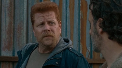twd0615-3454.jpg