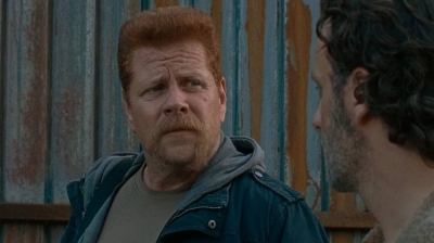 twd0615-3457.jpg