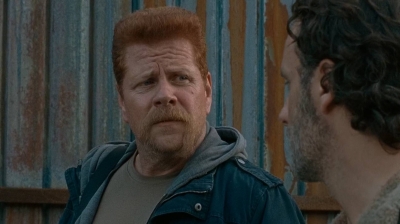 twd0615-3460.jpg