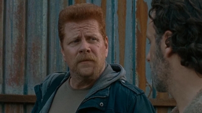 twd0615-3462.jpg