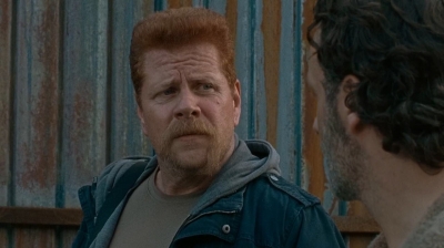 twd0615-3464.jpg
