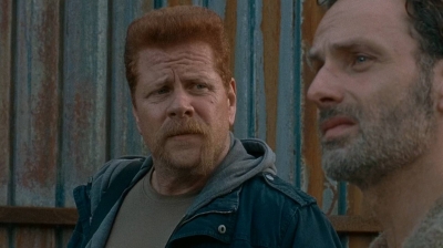 twd0615-3466.jpg