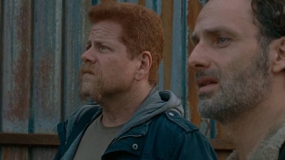 twd0615-3476.jpg