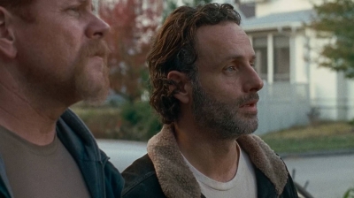 twd0615-3484.jpg