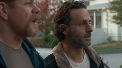 twd0615-3496.jpg