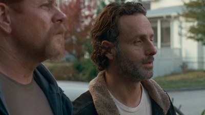 twd0615-3498.jpg