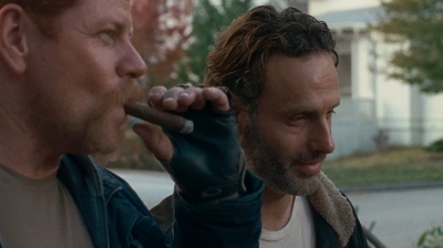 twd0615-3509.jpg