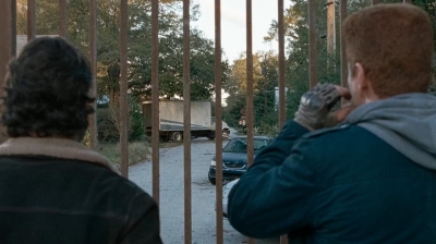 twd0615-3536.jpg