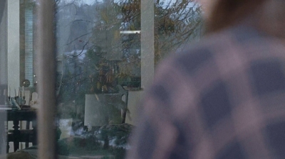 twd0615-3551.jpg