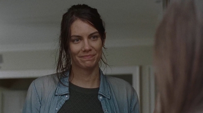 twd0615-3576.jpg