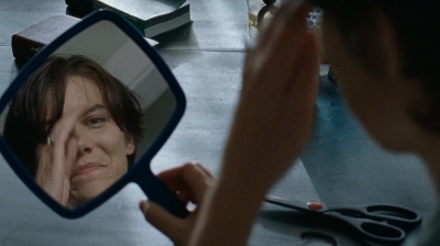twd0615-3601.jpg