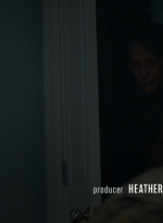 twd0615-0272.jpg