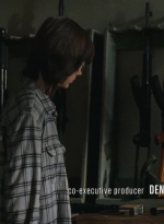 twd0615-0313.jpg