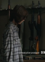 twd0615-0314.jpg