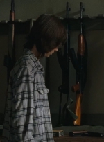 twd0615-0315.jpg