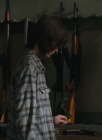 twd0615-0316.jpg