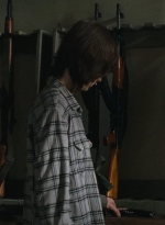 twd0615-0317.jpg