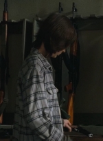 twd0615-0318.jpg