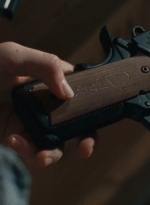 twd0615-0321.jpg